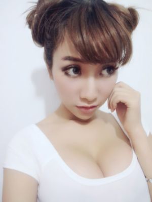 园区潜行短剧免费观看_HD在线播放观看