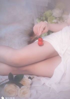 少年巴比伦免费完整在线观看_BD国语免费观看电视剧