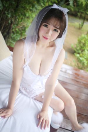 妈妈影院_剧情片免费高清观看