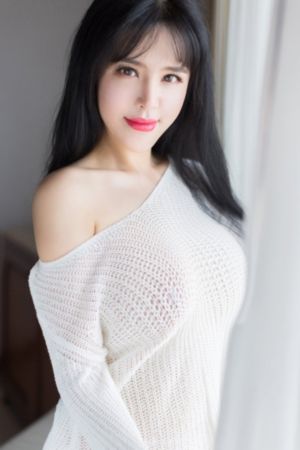 恭喜发财之谈钱说爱_BT磁力天堂在线观看高清