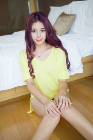 聊斋奇女子电视剧推荐_国产剧在线视频播放