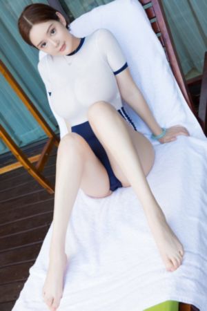 童子军生存手册_BD英语高清完整版