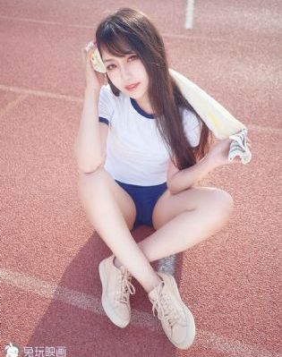 好紧h宝贝nph_1080P日韩电影在线