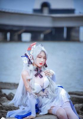 青楼十二院_720神马在线观看