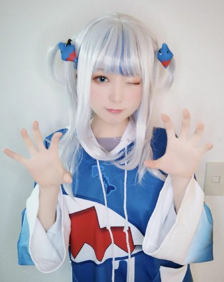 空姐1_720在线播放