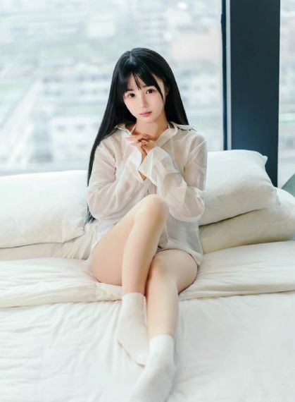 妈妈的朋友全集免费_BD版国语迅雷下载