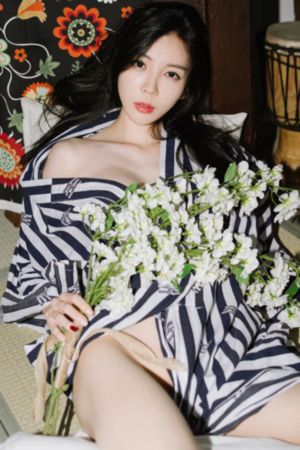 红桃视频入口_BD在线播放观看