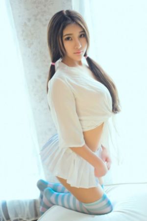 激情女人_国语版高清