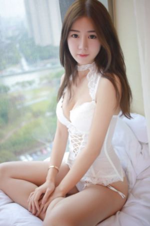 三年a班_720电影在线观看