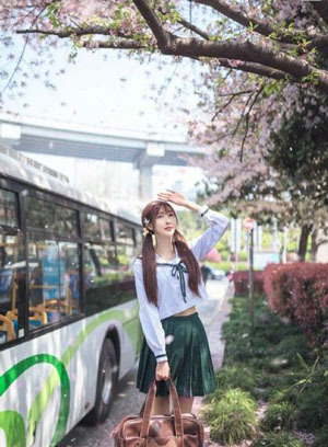 韩国君子好逑_免费正片国语
