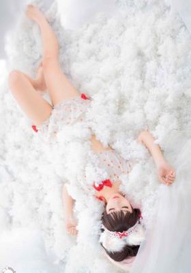 速度与_在线观看视频