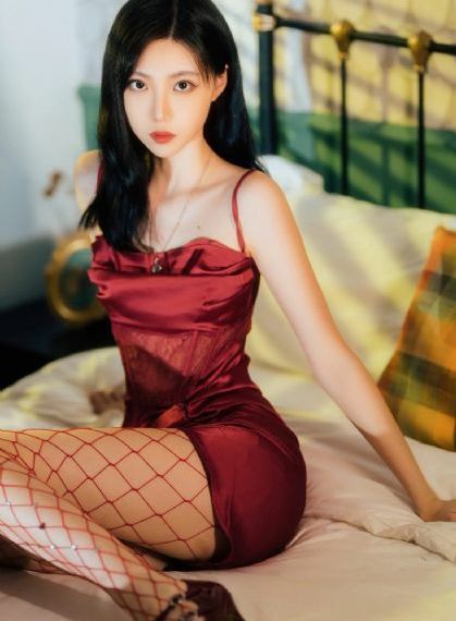 下级生_4K电影在线看