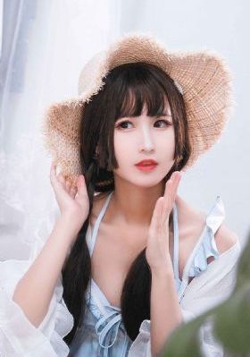 黄色大片免费看_蓝光在线视频播放