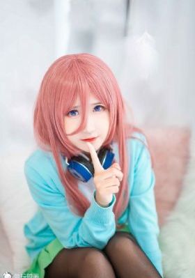 女邻居的大乳中文字幕电影_1080P高清视频观看