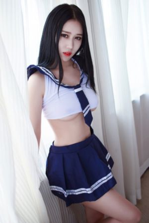 聊斋全集_免费观看字幕
