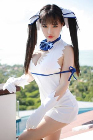 魔女韩剧_高清日本电影免费