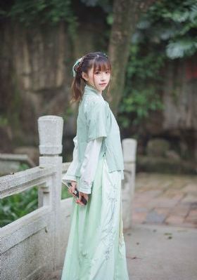 2020中国好声音第一期_在线电影免费观看