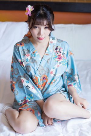 归路剧情分集介绍_HD韩国电影在线观看