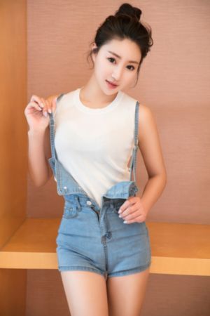 章鱼×人r车黄_高清迅雷下载