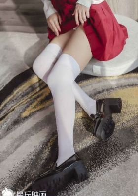 幕后激情_超清免费观看视频