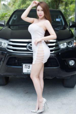 女神宿舍的管理_HD完整版观看