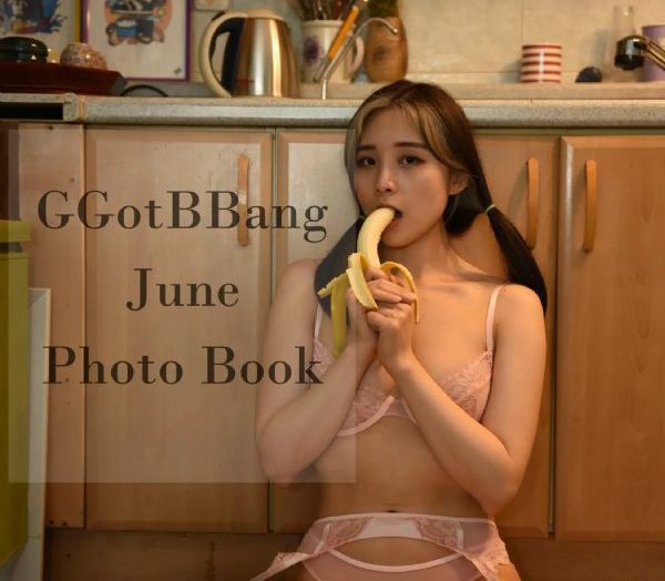 色戒哪里可以看_BD免费在线播放