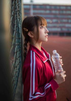 特殊受害者第五季_高清神马影院在线