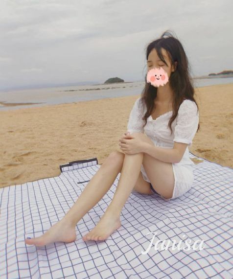 午夜视频播放_720日韩免费观看