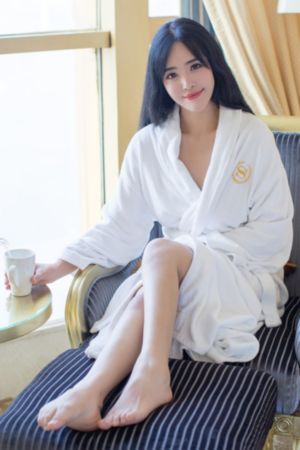 激情艳女_720神马影院在线