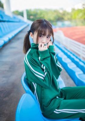 万圣街_BD韩语全集免费观看