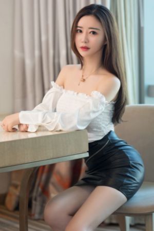 暗夜与黎明_国产剧完整版观看