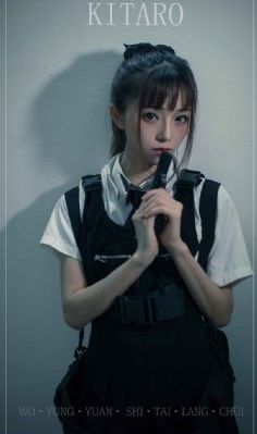 东北风云 电视剧_DVD国语在线观看