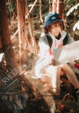 26岁女高中生动漫_4K在线观看高清