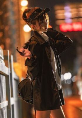 二十一集电视连续剧_高清免费HD高清完整电影
