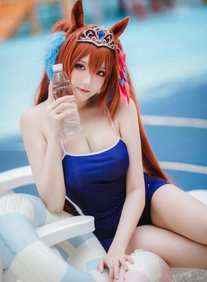 无颜之月免费在线观看_DVD在线观看电视