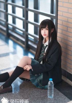 《挡不住的风情》电影_日本成人在线
