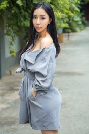 鉴证实录2免费国语版在线观看_超清动漫免费观看