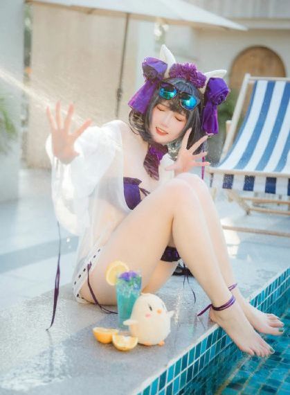 家有宝贝_BD国语免费播放