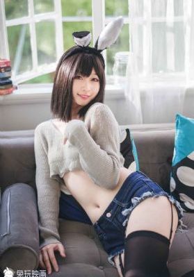 洛丽塔无删减版1080p_720神马在线观看