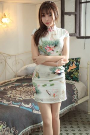 惹火少女劳拉在线观看_高清动漫免费观看