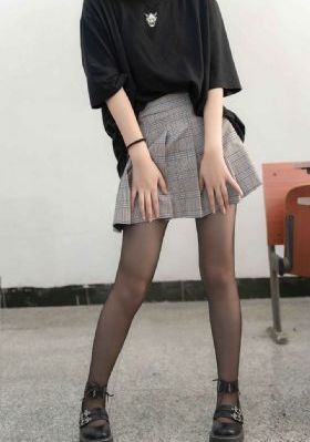 二宫ひかり女教师在线_蓝光电影在线观看