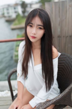父母全家儿女大联欢第12集_英文版字幕