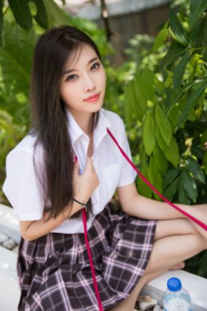 极寒之城_影视大全视频