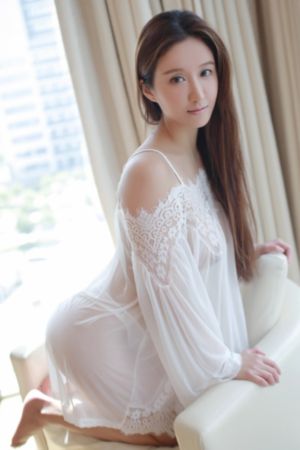 八百电影在线观看免费观看_超清手机在线观看