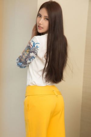 美丽姑娘免费观看在线观看中文版_在线电影免费观看