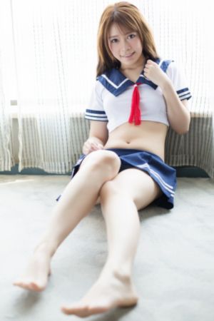 公公儿媳电影_高清高清完整版