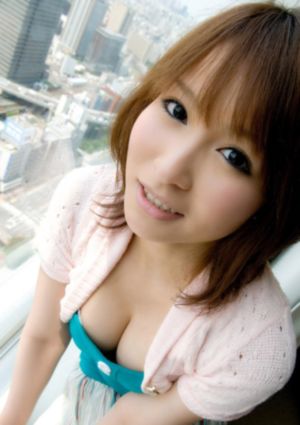 女员工的滋味2中文_超清免费在线观看