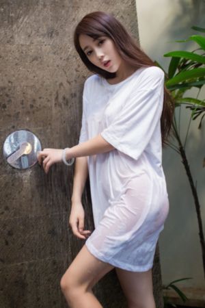 受害者电影_4K电影在线观看