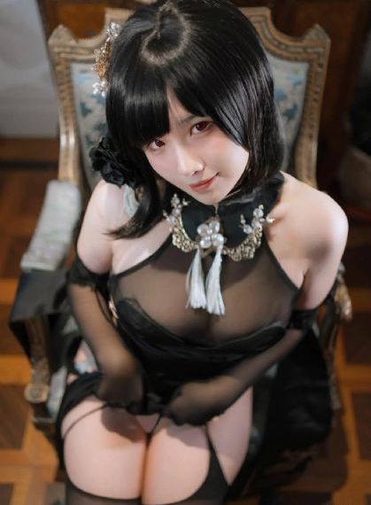 姑娘中国电影免费观看_BDHD在线观看