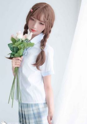 风流才子俏佳人 电影_BD韩语免费观看超清